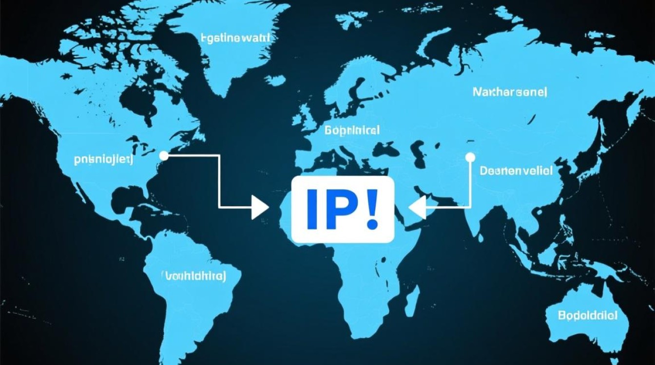 域名怎么解析到IP？如何将域名解析到IP地址？-好主机测评网