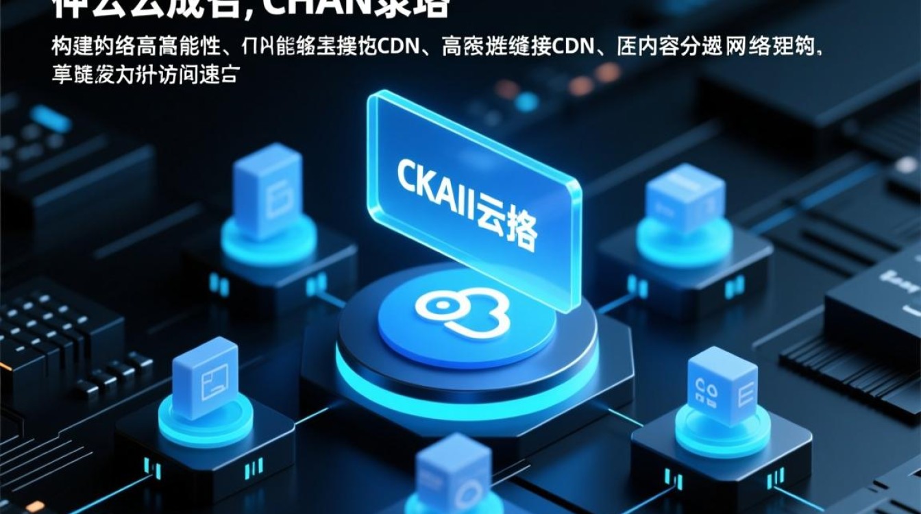 阿里云域名CNAME怎么设置,解析记录值填什么?-好主机测评网