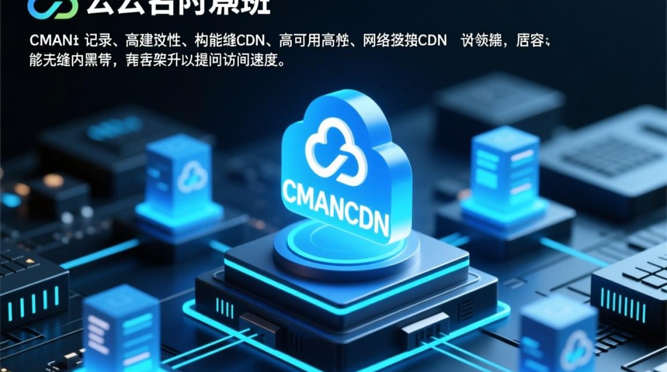 阿里云域名CNAME怎么设置，解析记录值填什么？