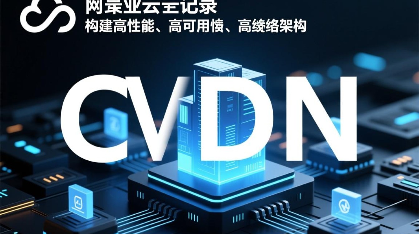 阿里云域名CNAME怎么设置，解析记录值填什么？