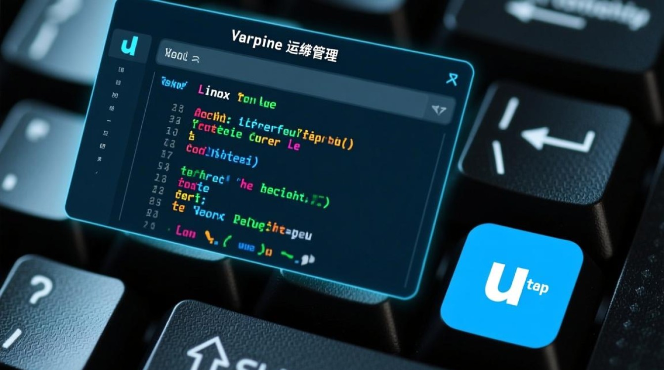 虚拟机top命令怎么用,虚拟机top如何查看CPU使用率-好主机测评网