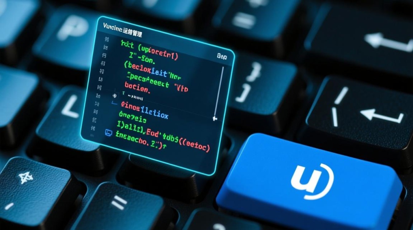 虚拟机top命令怎么用，虚拟机top如何查看CPU使用率