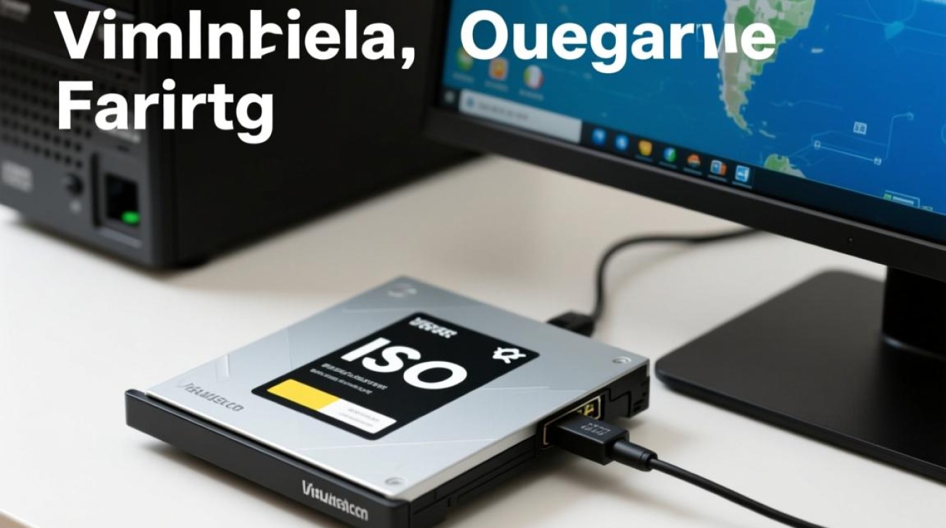 虚拟机怎么刻录,虚拟机如何使用物理光驱刻录光盘-好主机测评网