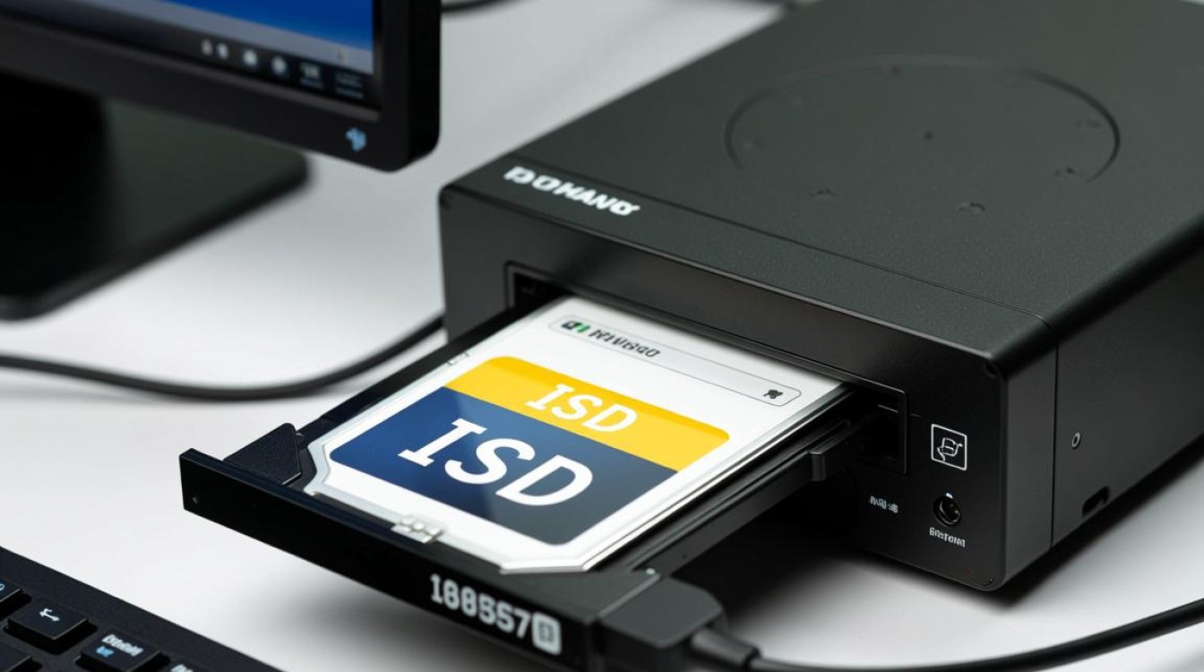 虚拟机怎么刻录，虚拟机如何使用物理光驱刻录光盘