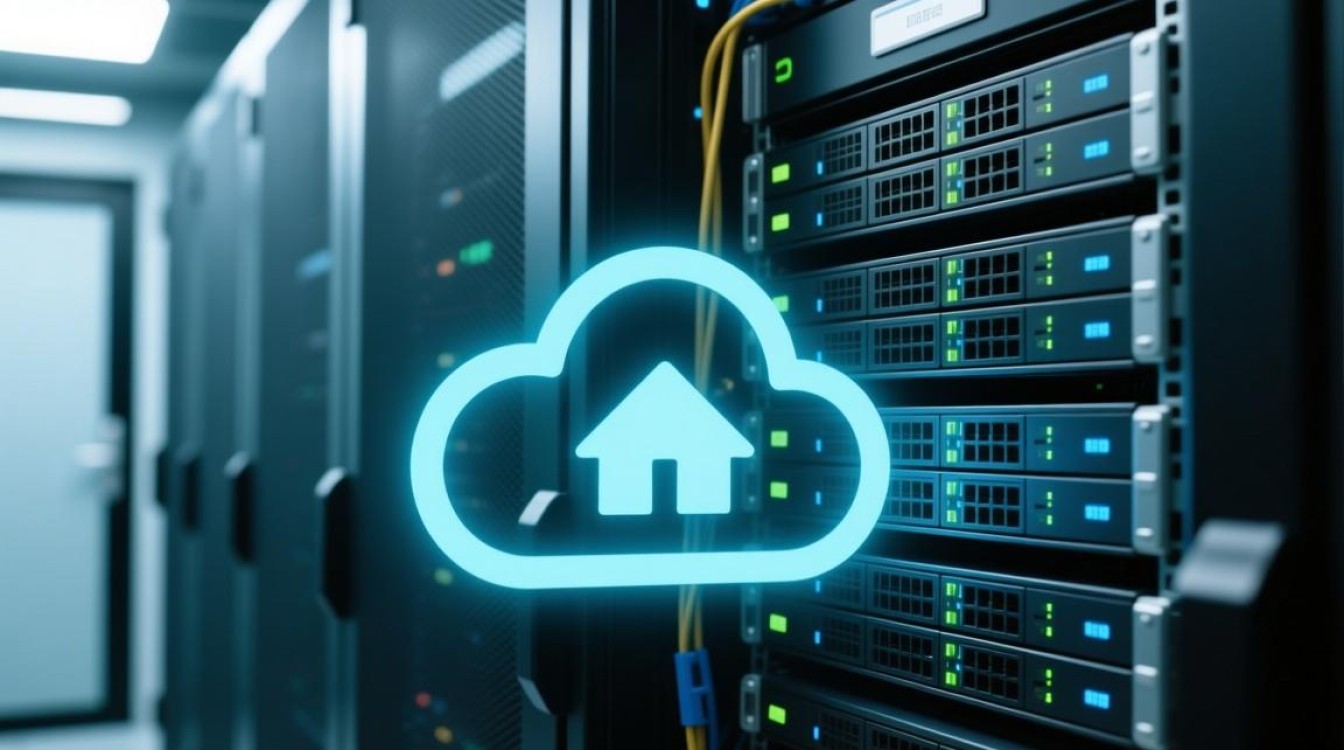 服务器怎么清除所有数据,如何彻底重置系统? 服务器怎么清除所有数据,如何彻底重置系统?