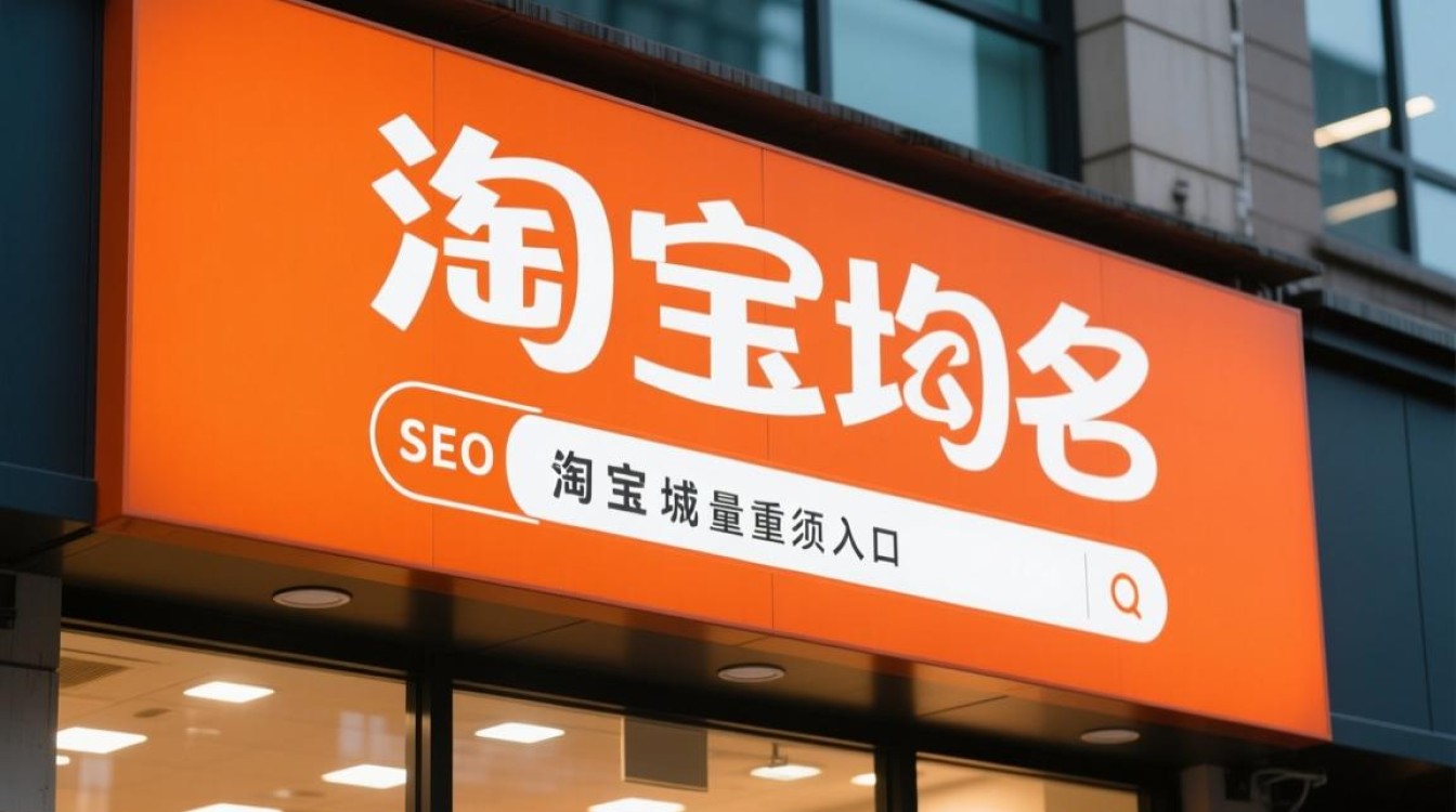 好的淘宝域名怎么选，淘宝域名哪里有卖便宜的