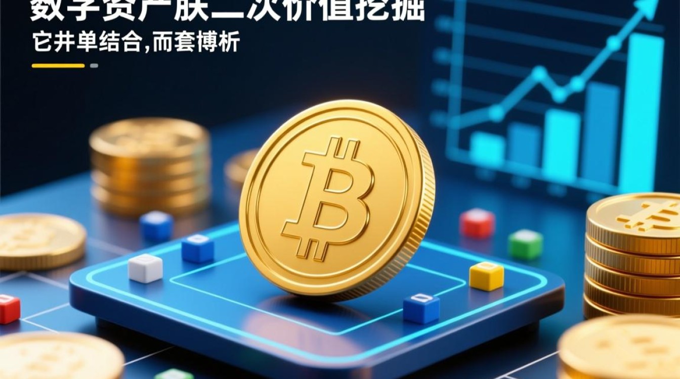 域名抢注怎么操作?知乎上有哪些靠谱的抢注平台-好主机测评网