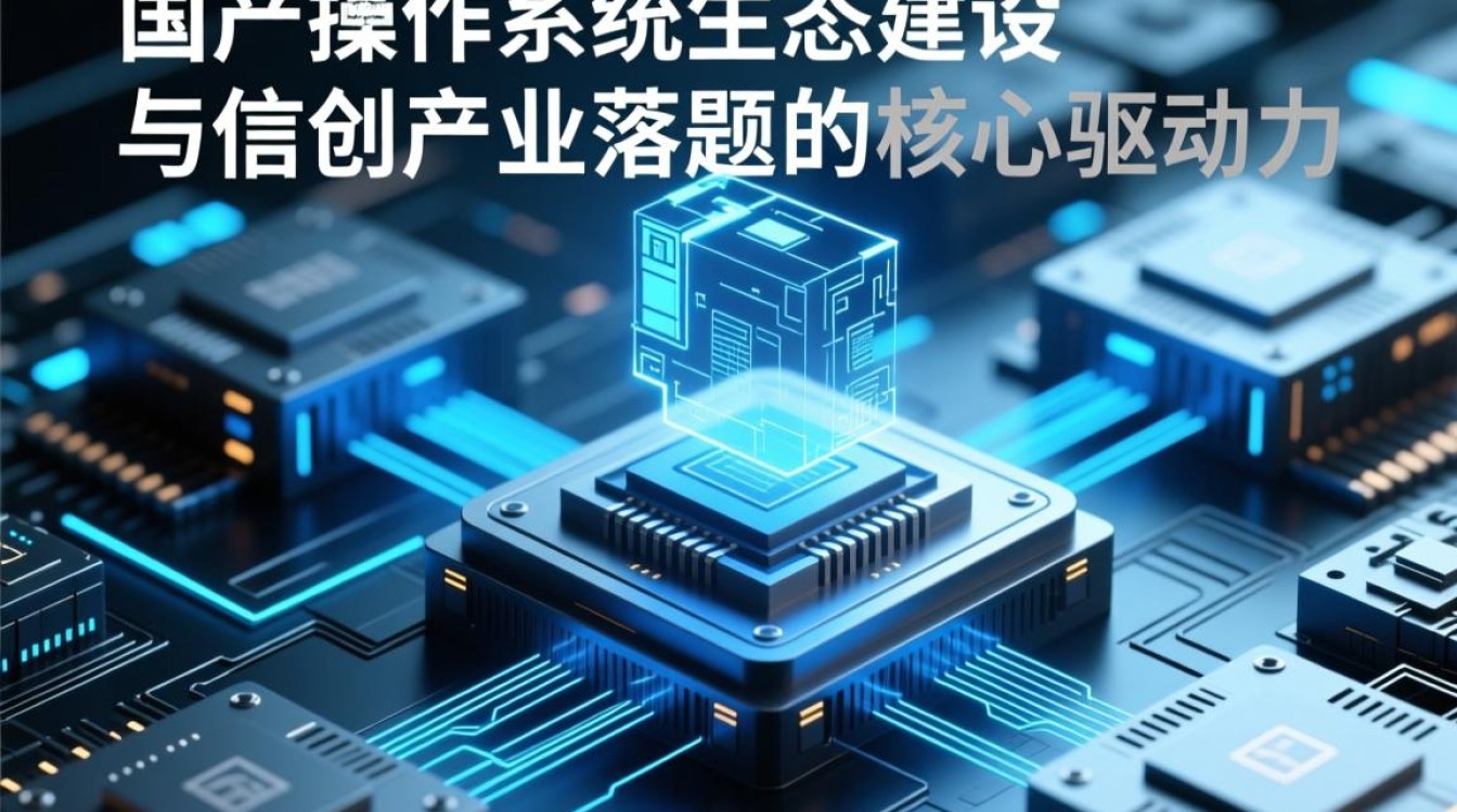 国产系统怎么装虚拟机，国产操作系统虚拟机安装教程