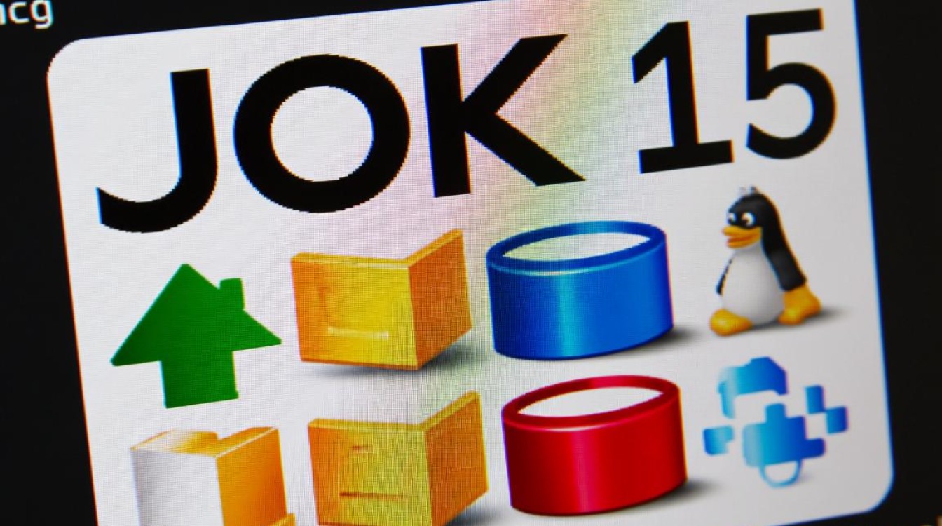 JDK1.5 Linux怎么下载？JDK1.5官方下载地址在哪里？