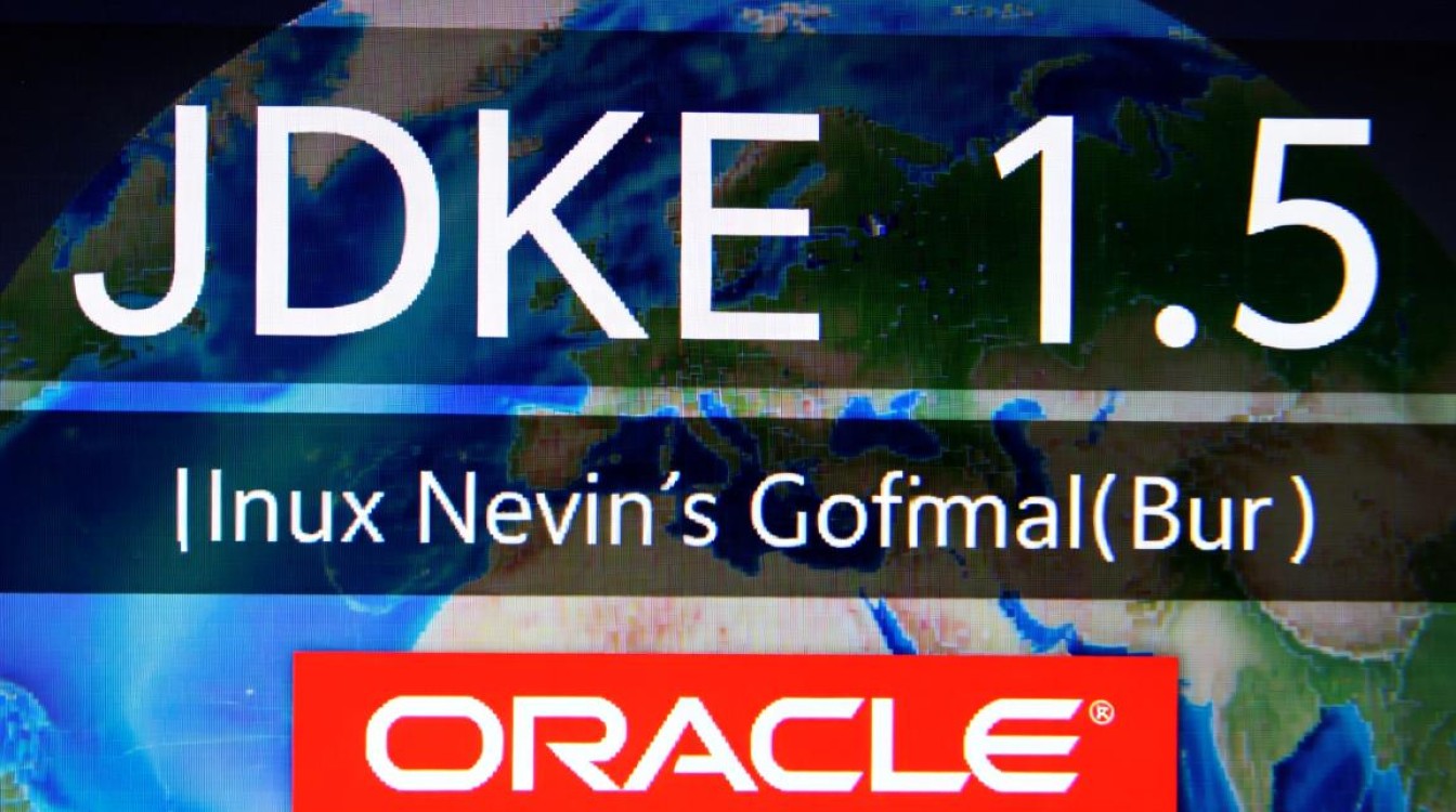 JDK1.5 Linux怎么下载？JDK1.5官方下载地址在哪里？-好主机测评网