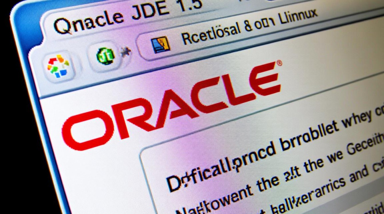 JDK1.5 Linux怎么下载？JDK1.5官方下载地址在哪里？