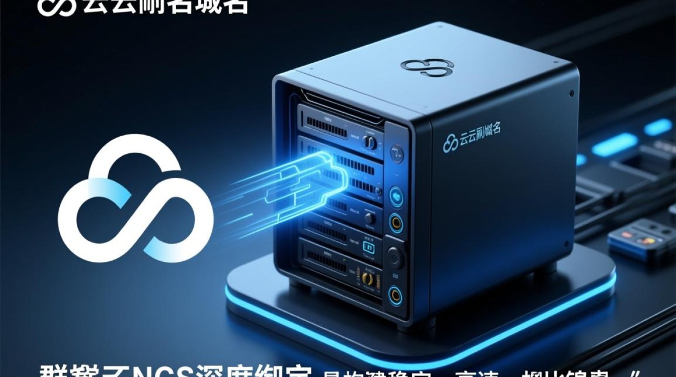 群晖怎么绑定阿里云域名,阿里云域名如何解析到群晖-好主机测评网