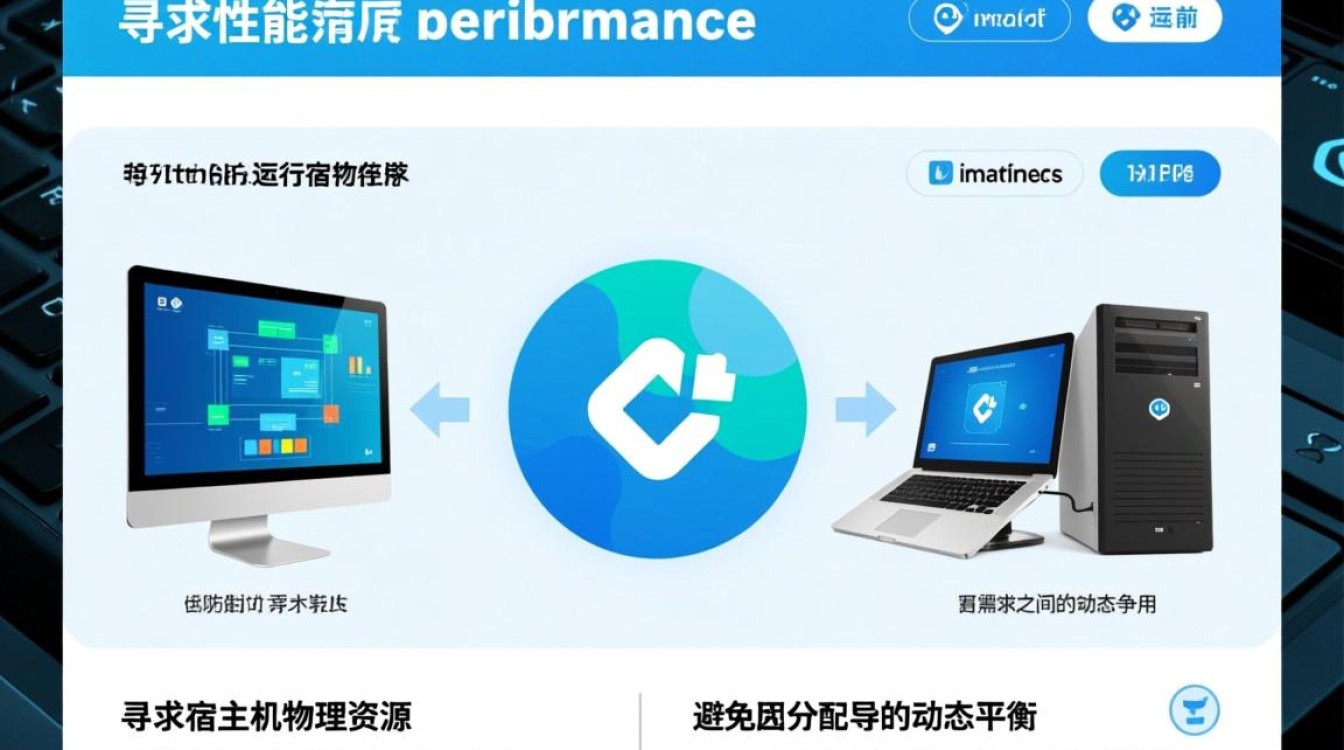 虚拟机内存怎么设置,虚拟机内存设置多少合适?-好主机测评网
