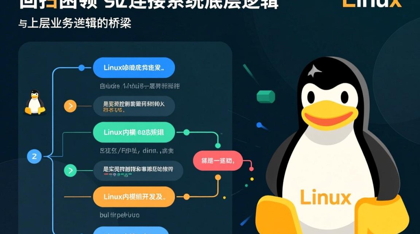 Linux回调函数是什么，回调函数有什么用？-好主机测评网