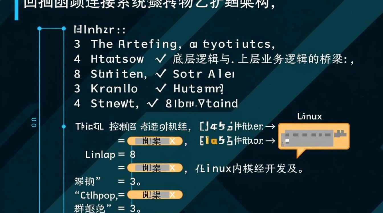 Linux回调函数是什么，回调函数有什么用？