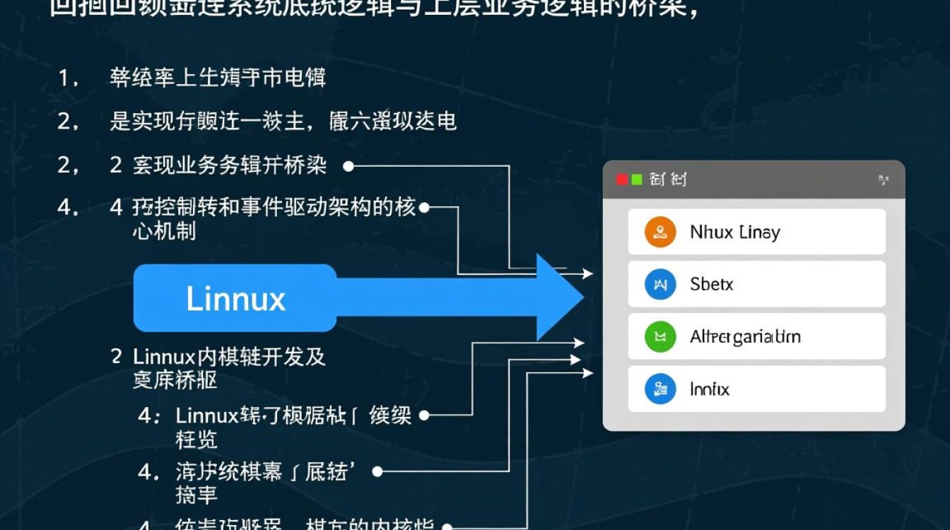 Linux回调函数是什么，回调函数有什么用？