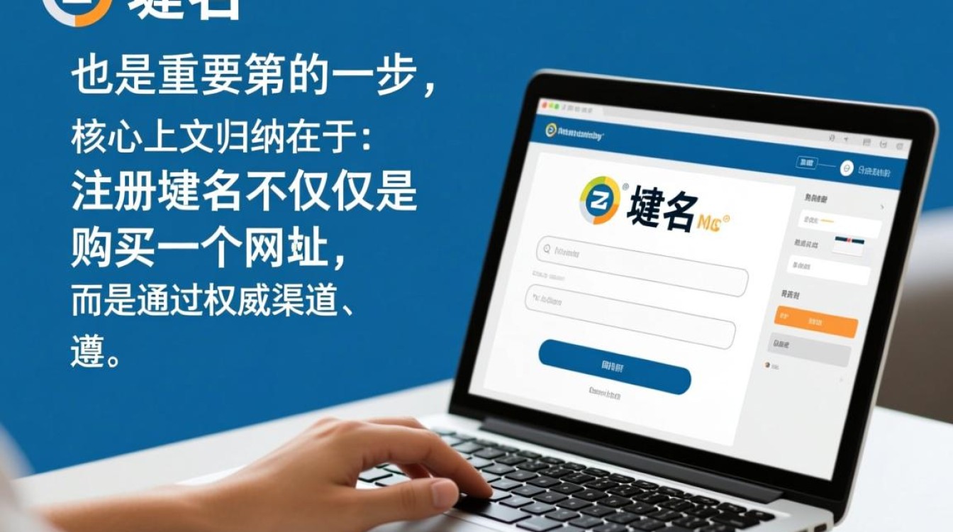 怎么注册域名,新手在哪里注册域名最便宜? 怎么注册域名,新手在哪里注册域名最便宜?