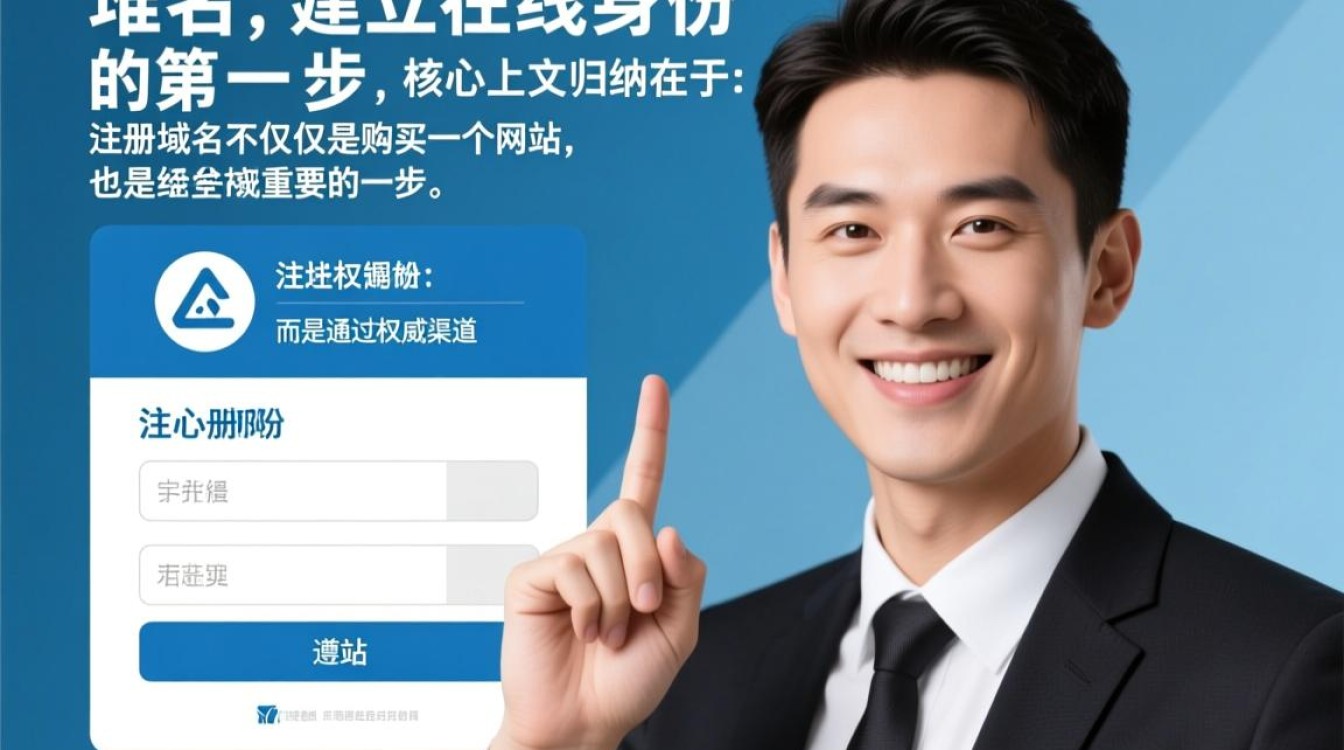 怎么注册域名,新手在哪里注册域名最便宜? 怎么注册域名,新手在哪里注册域名最便宜?