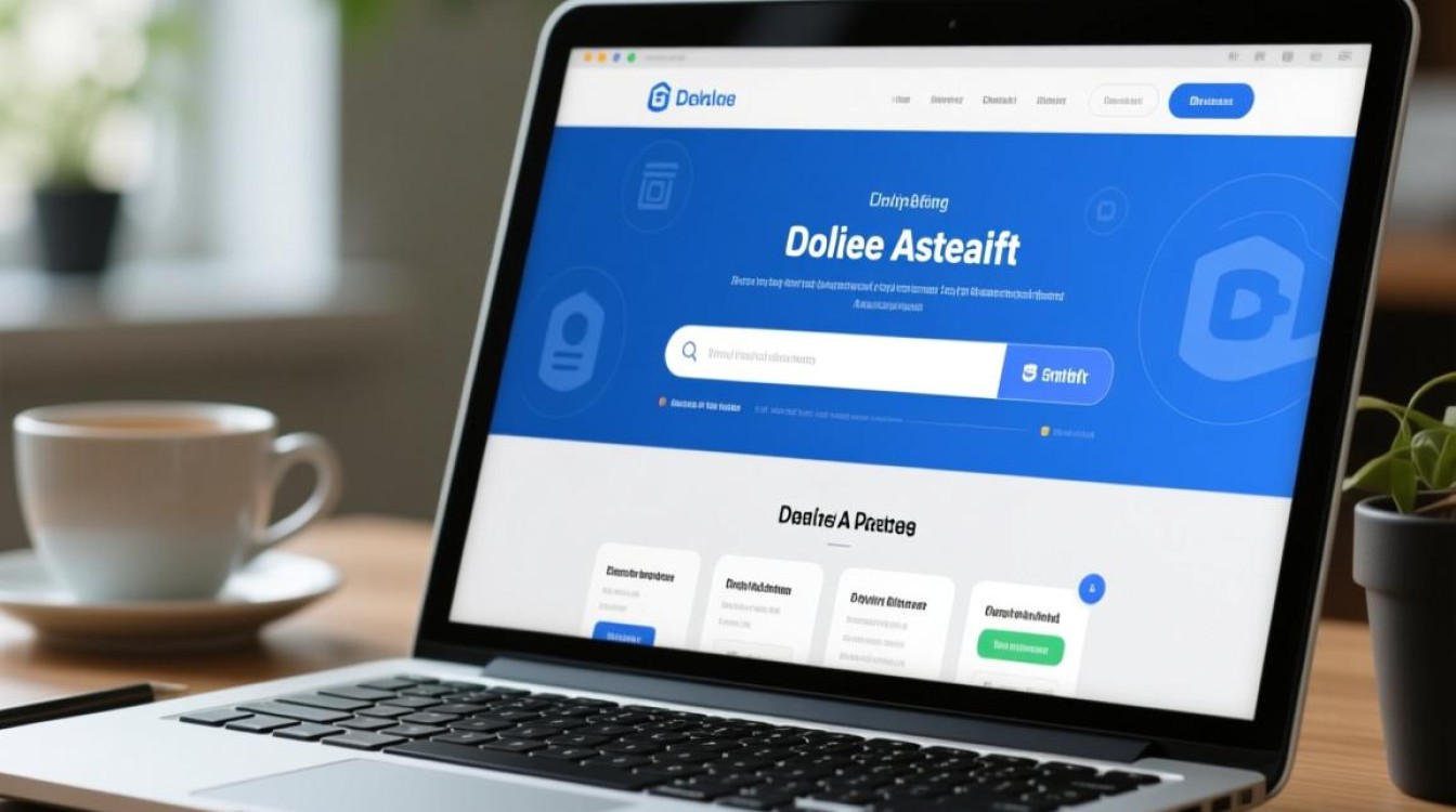 域名注册完之后要做什么？域名注册完之后怎么解析？-好主机测评网