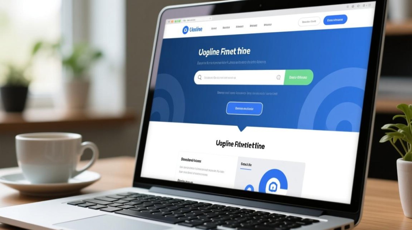 域名注册完之后要做什么？域名注册完之后怎么解析？