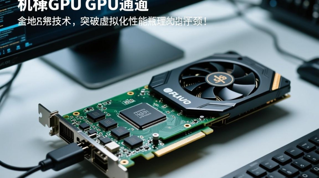 虚拟机GPU直通怎么设置,显卡直通性能损耗大吗? 虚拟机GPU直通怎么设置,显卡直通性能损耗大吗?