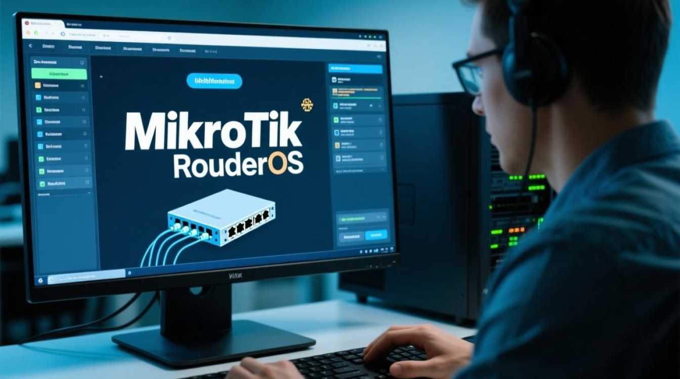 虚拟机怎么配置ROS？，虚拟机安装ROS详细步骤？-好主机测评网