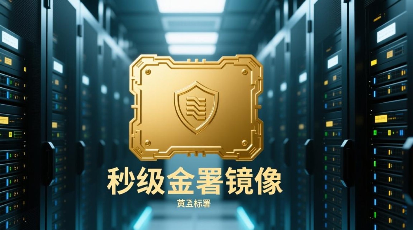 怎样封装虚拟机，虚拟机封装教程详细步骤图解-好主机测评网