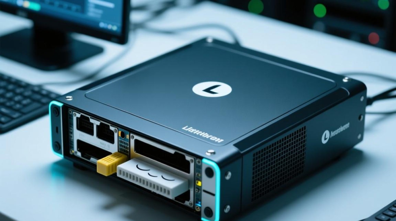 虚拟机怎么防止睡眠，如何设置虚拟机永不休眠-好主机测评网