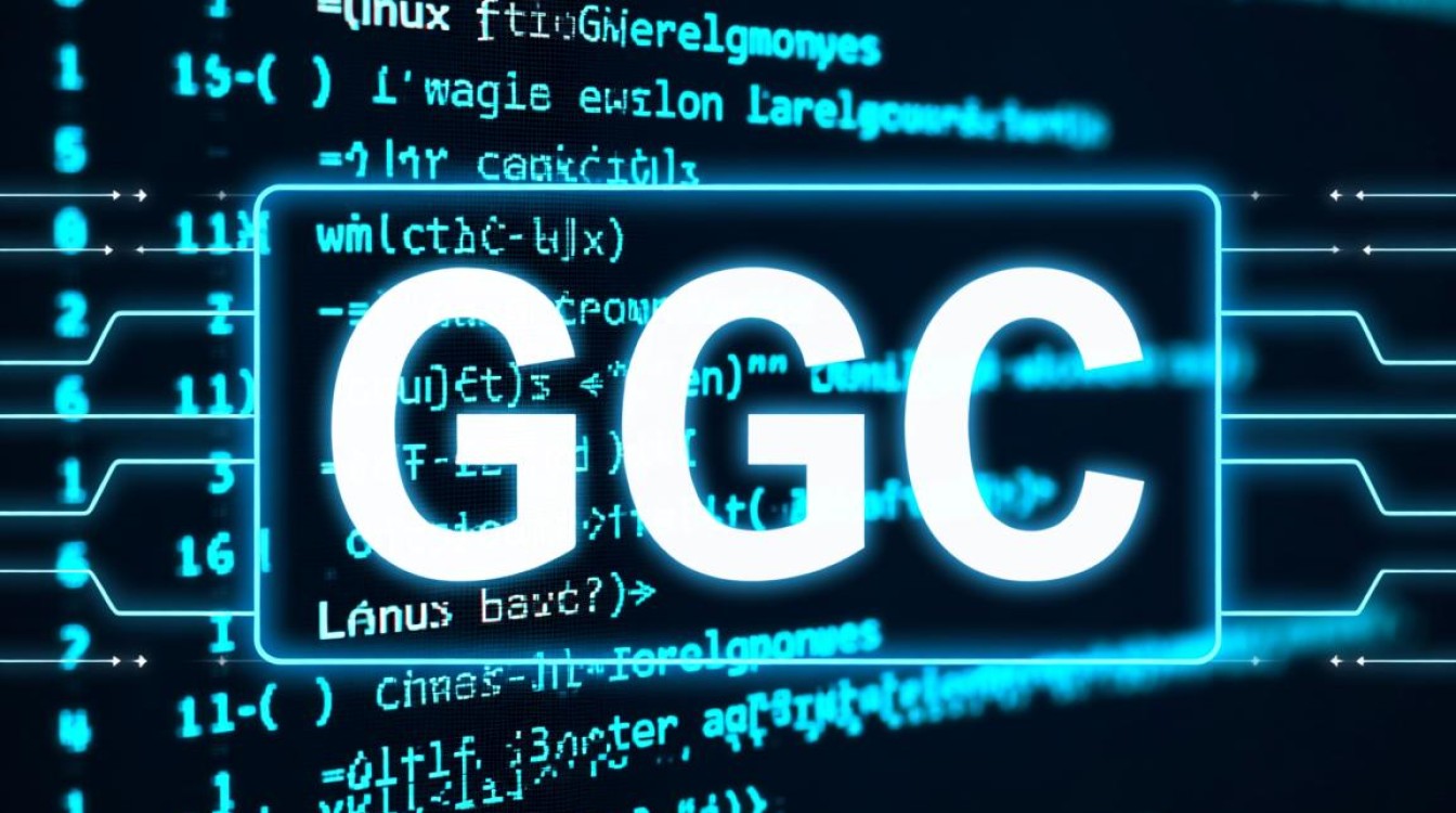 虚拟机gcc指令怎么用，Linux虚拟机gcc常用命令有哪些-好主机测评网