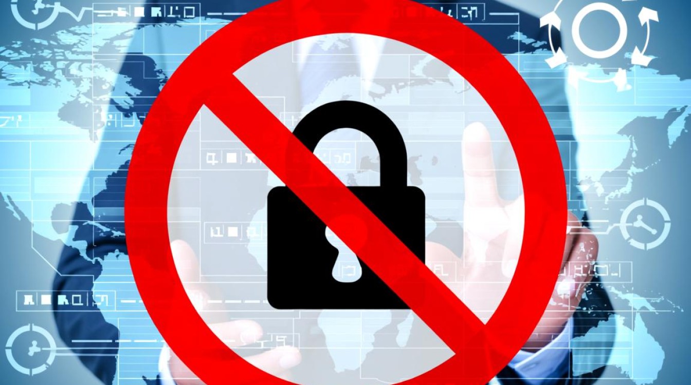 域名注册商禁止转移怎么办，域名转不出去怎么解决？-好主机测评网