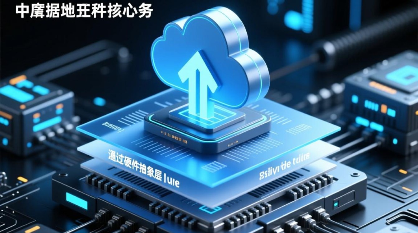 虚拟机的报告怎么生成，虚拟机报告在哪里查看？-好主机测评网