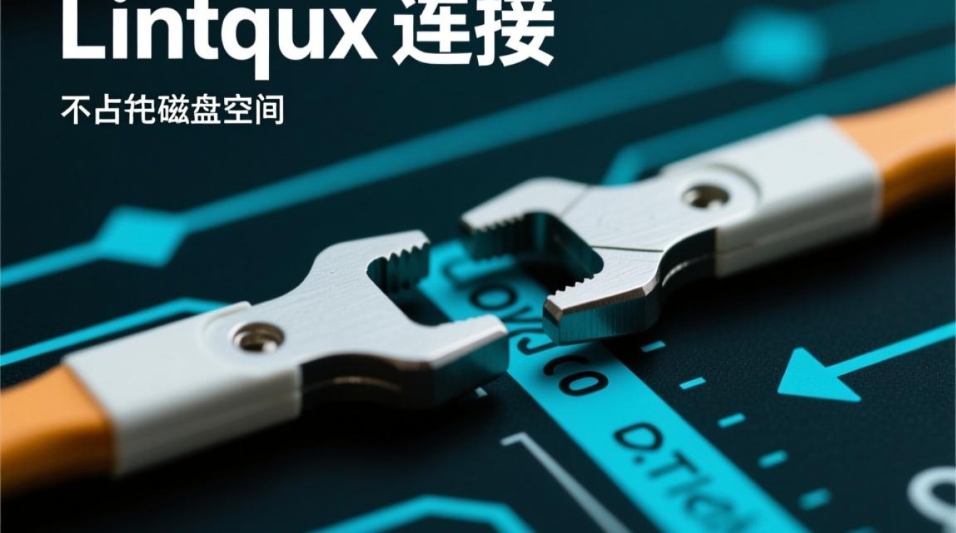 Linux软连接失败怎么办，ln命令创建报错怎么解决？