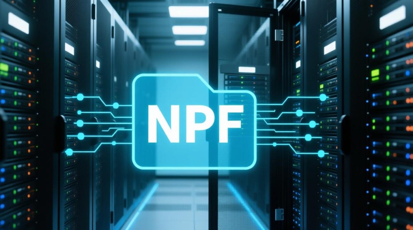 虚拟机怎么使用NFS，虚拟机如何挂载NFS共享-好主机测评网