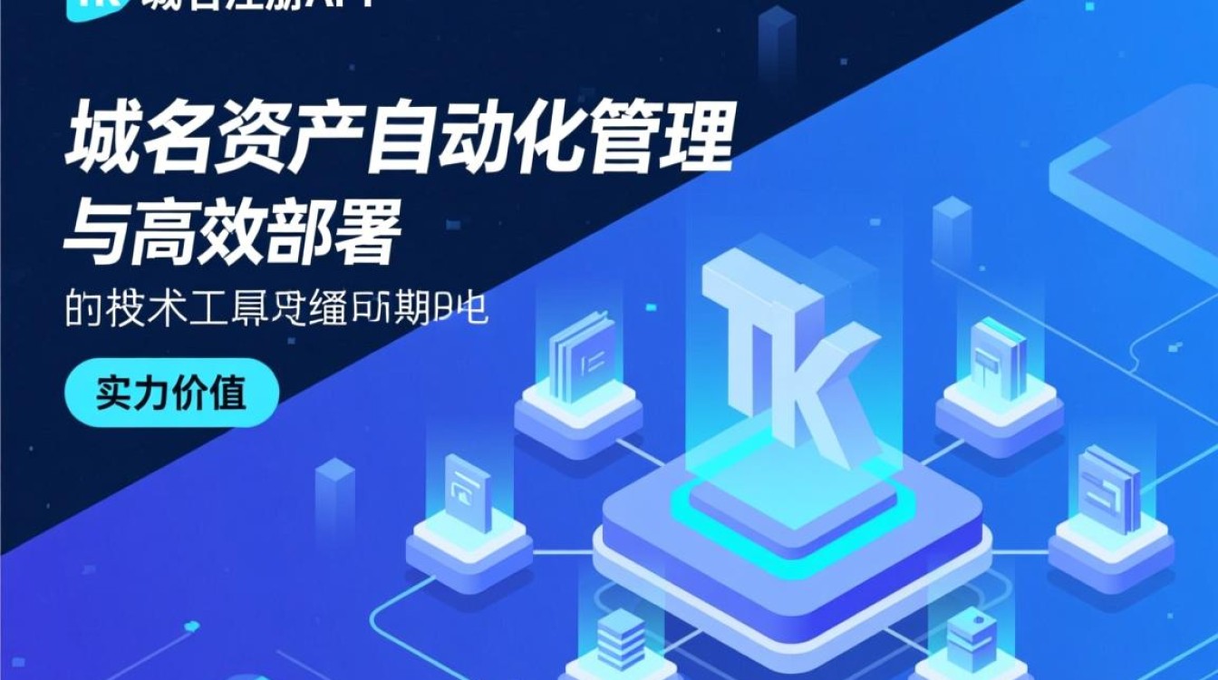 TK域名注册API接口怎么对接，免费tk域名怎么申请？