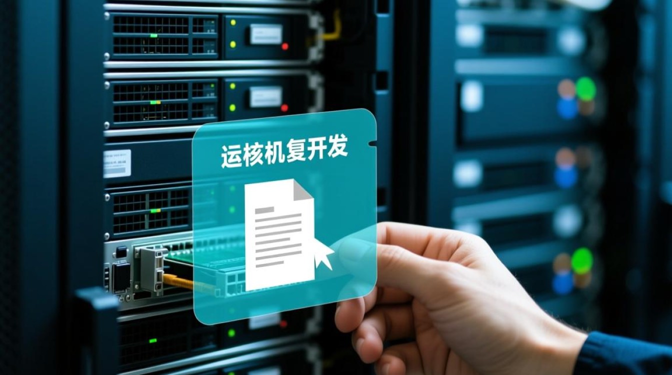 虚拟机Linux怎么复制，虚拟机Linux复制后怎么改IP？-好主机测评网