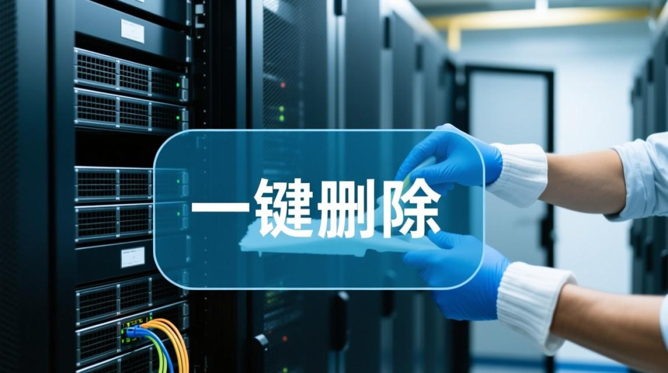 服务器怎么清缓存，服务器缓存清理命令是什么？