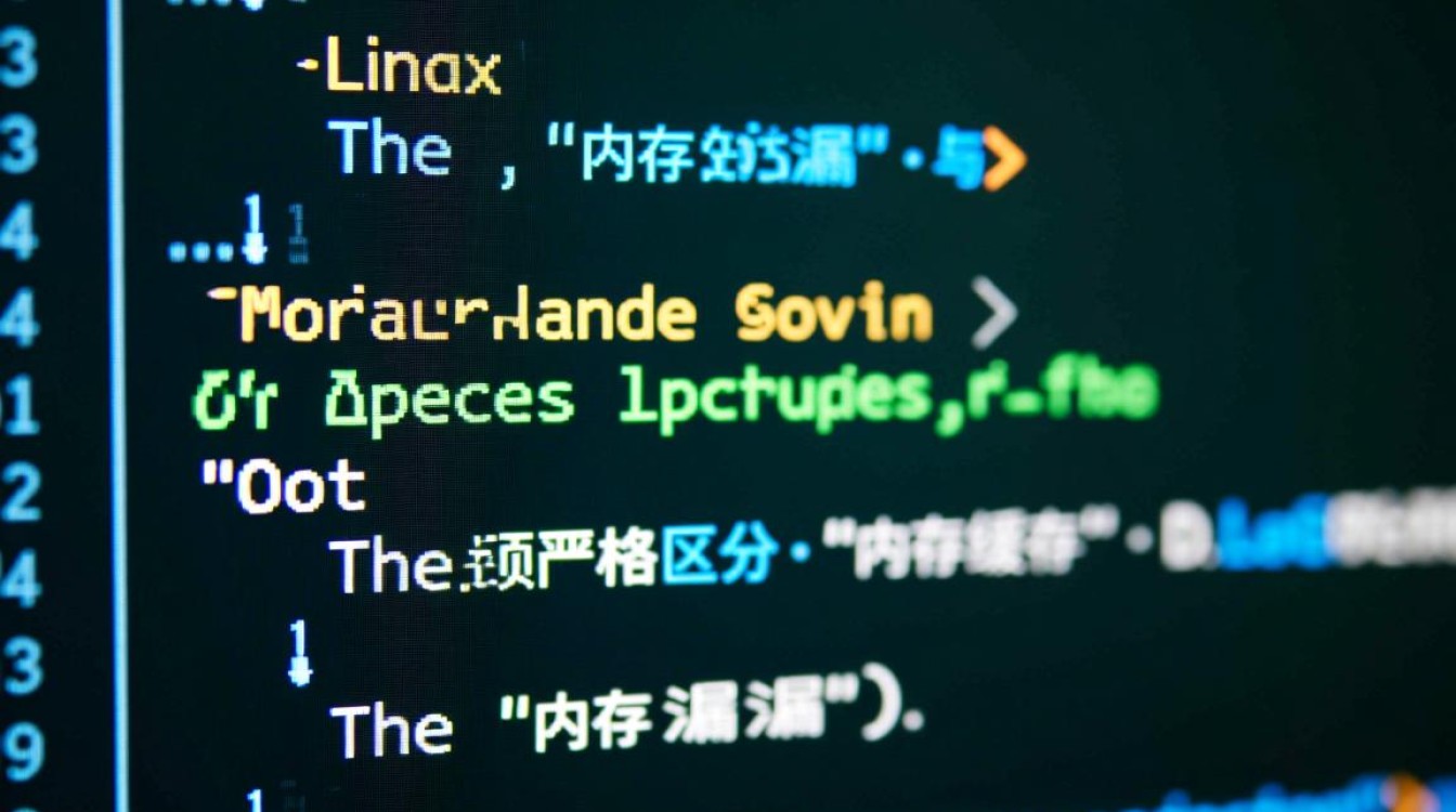 服务器怎么清除动态内存,内存满了如何释放?-好主机测评网