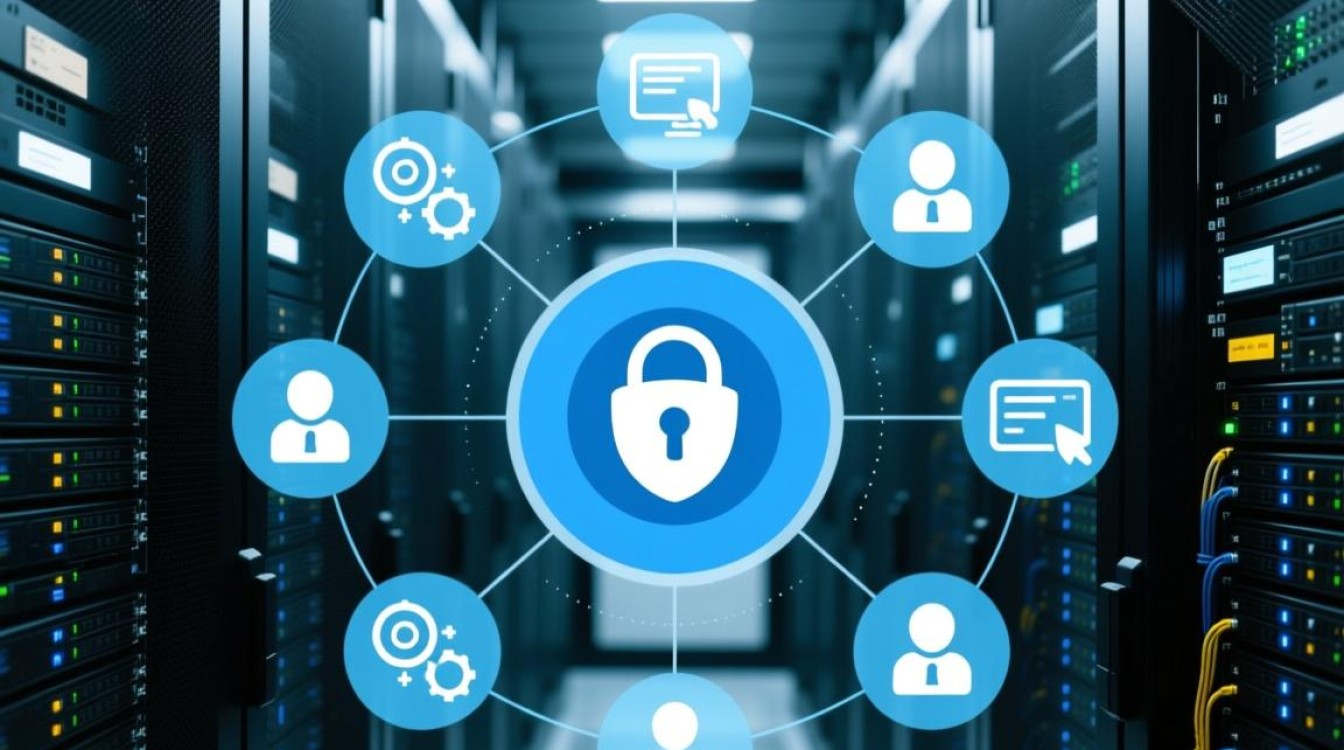 服务器怎么样呢，云服务器租用哪家性价比高？-好主机测评网