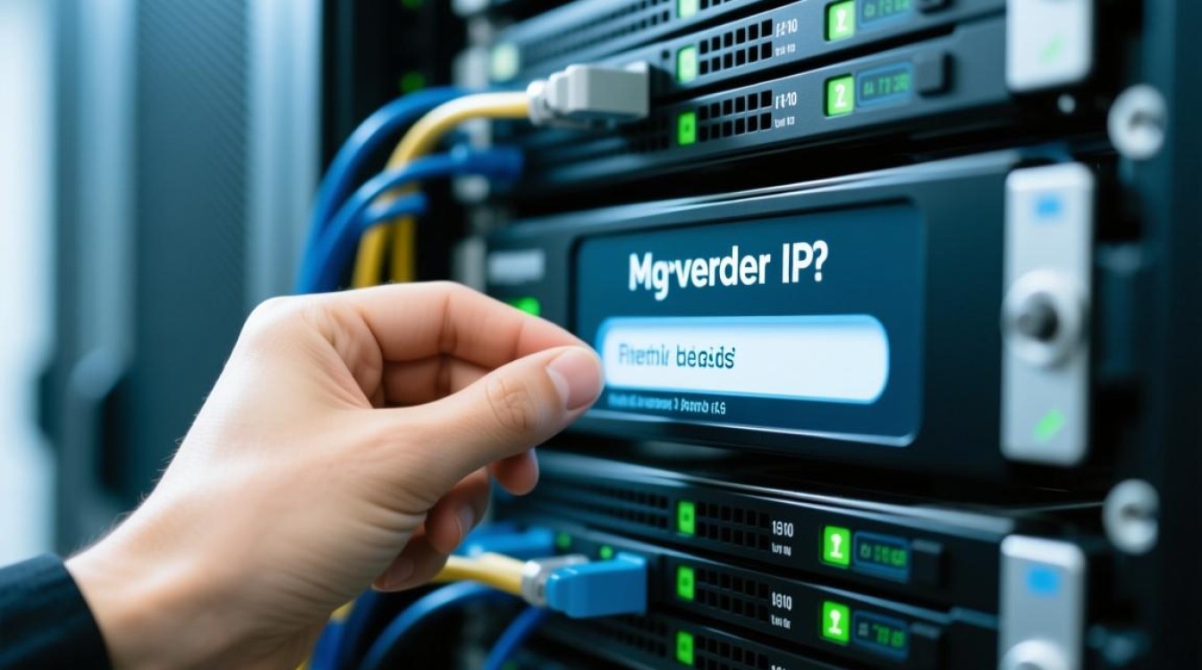 服务器怎么改ip地址,云服务器如何更换ip地址? 服务器怎么改ip地址,云服务器如何更换ip地址?