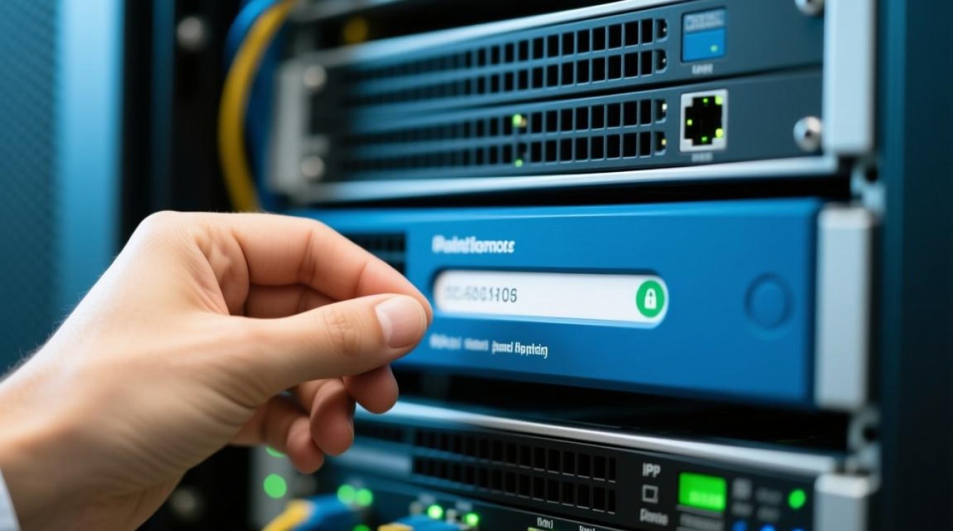 服务器怎么改ip地址,云服务器如何更换ip地址? 服务器怎么改ip地址,云服务器如何更换ip地址?