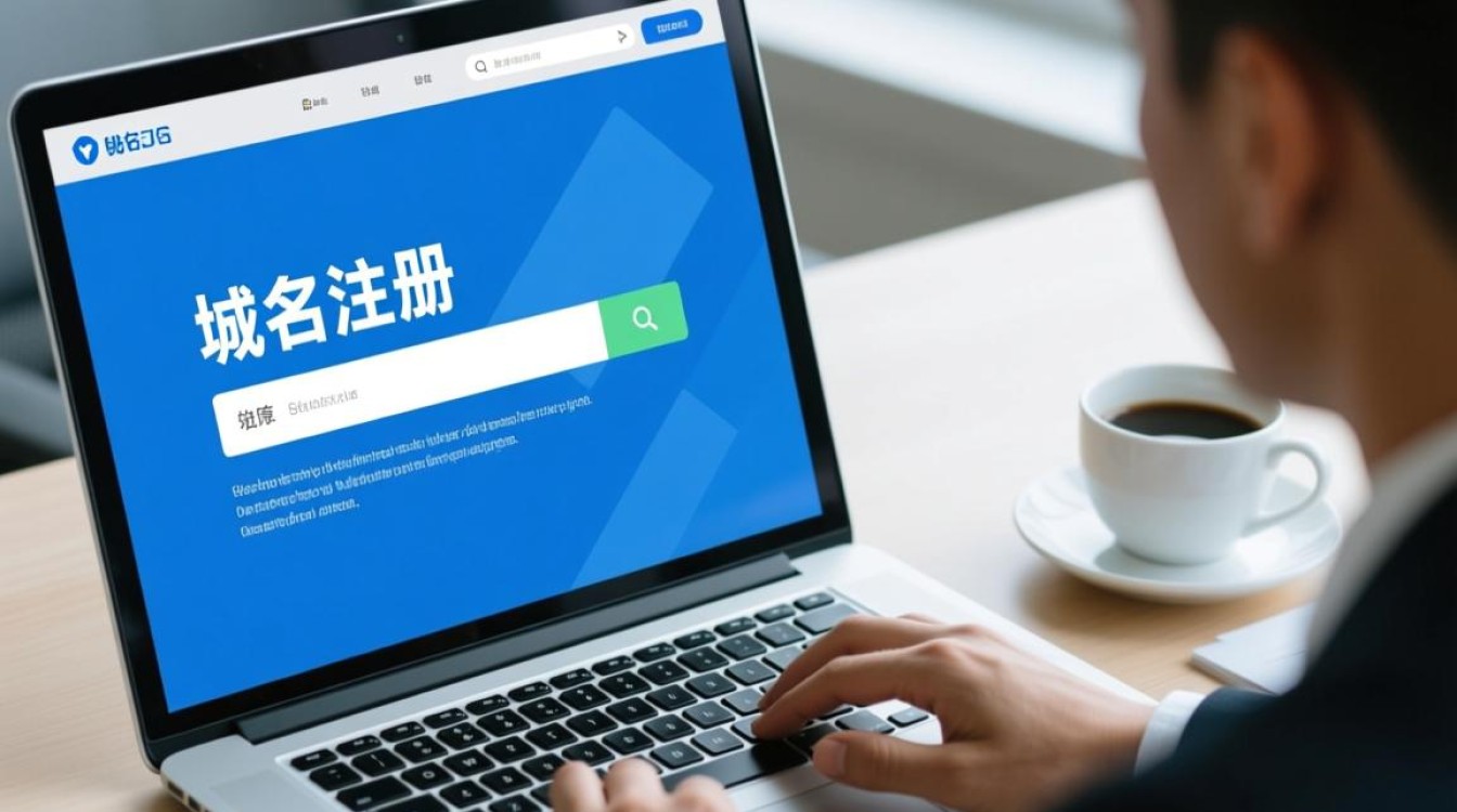 正规的域名注册去哪,国内域名注册哪家最靠谱?-好主机测评网