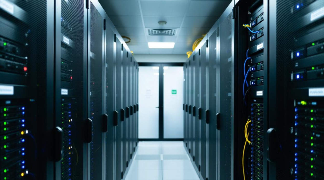 服务器品牌哪个好，服务器商品怎么样哪个牌子值得买-好主机测评网