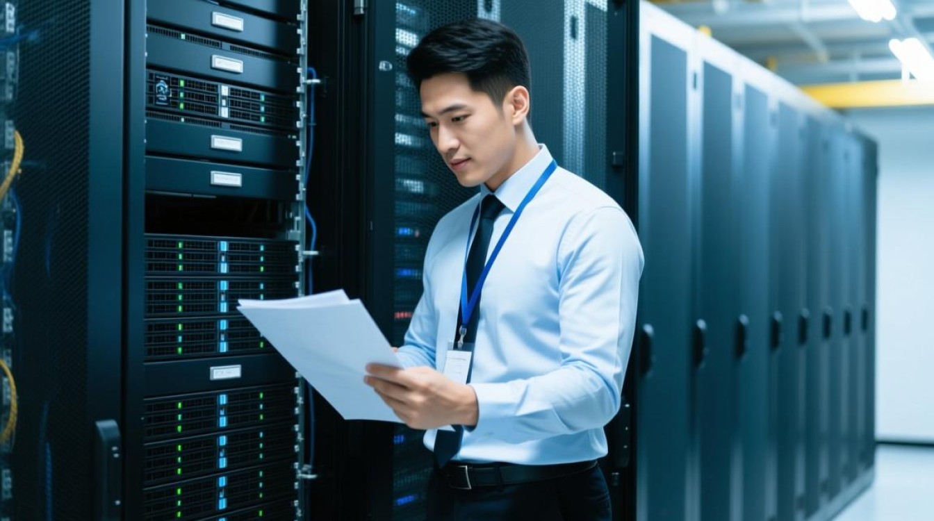 服务器品牌哪个好，服务器商品怎么样哪个牌子值得买