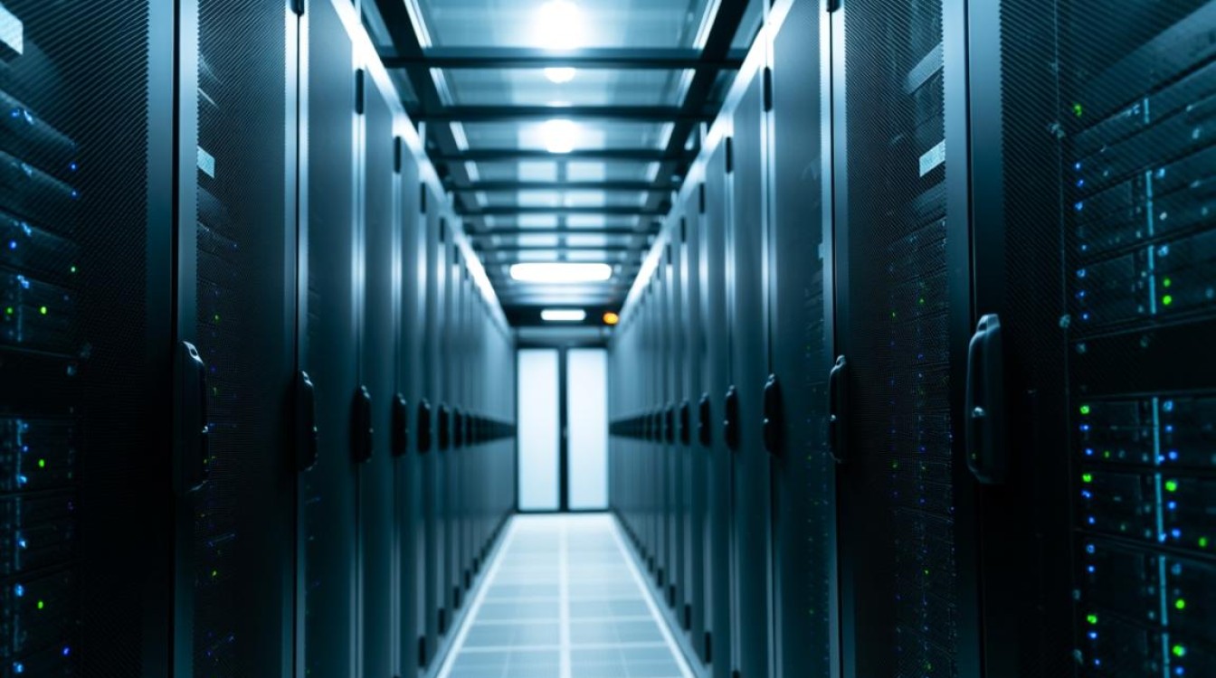 服务器品牌哪个好，服务器商品怎么样哪个牌子值得买