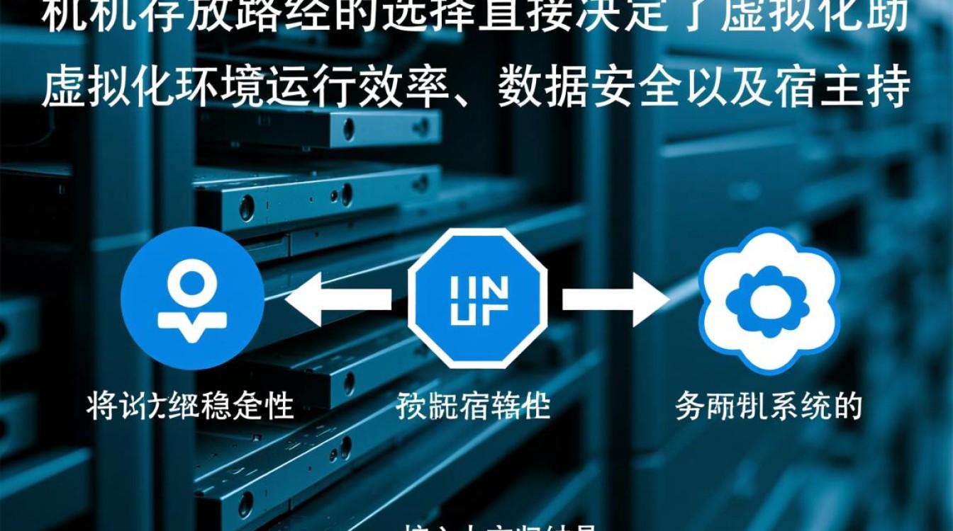 虚拟机文件在哪里，虚拟机存放路径怎么修改？-好主机测评网