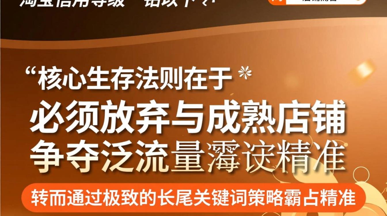 淘宝域名一钻以下怎么设置，淘宝店铺域名修改规则是什么