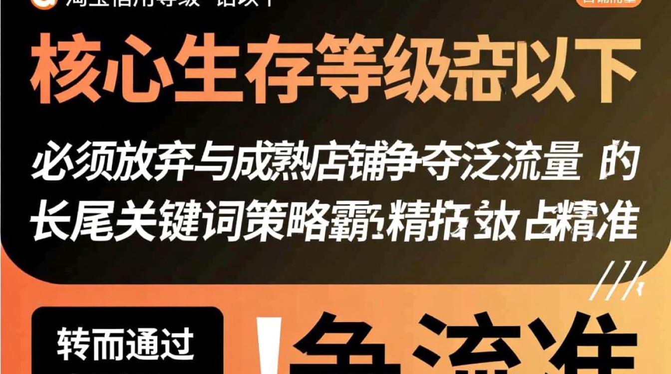 淘宝域名一钻以下怎么设置，淘宝店铺域名修改规则是什么