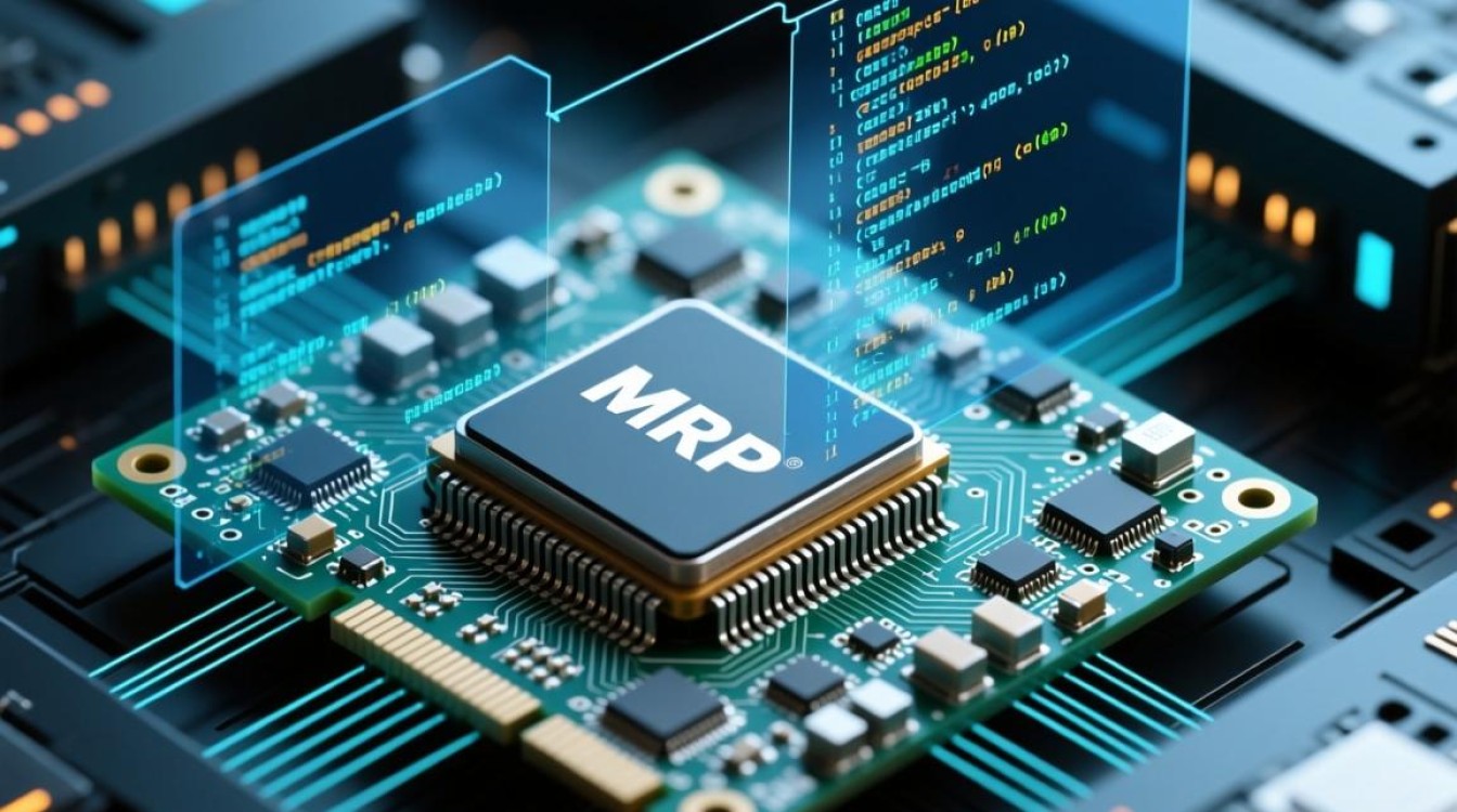 MRP虚拟机源码哪里下载，MRP虚拟机源码怎么用-好主机测评网