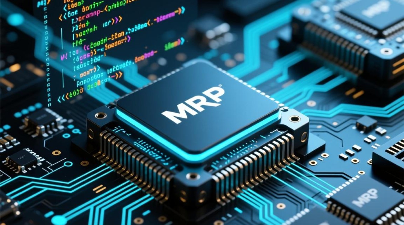 MRP虚拟机源码哪里下载，MRP虚拟机源码怎么用