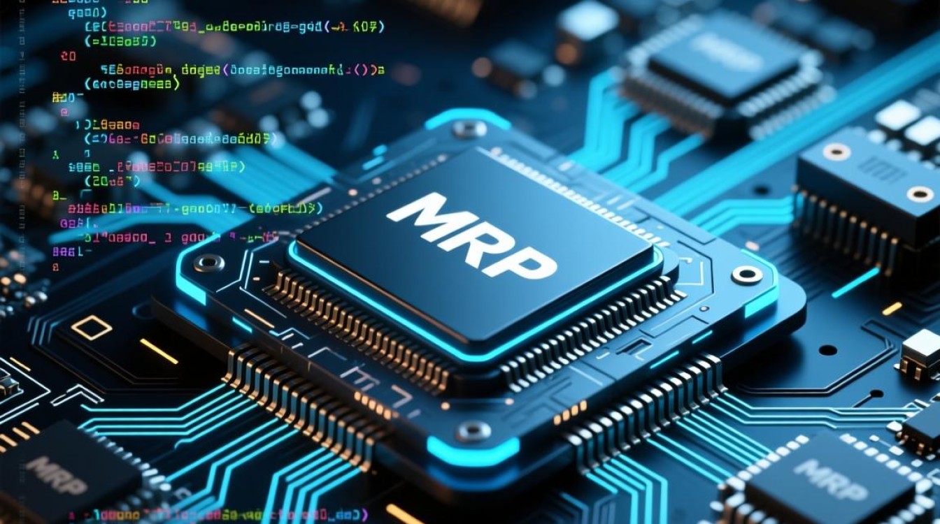 MRP虚拟机源码哪里下载，MRP虚拟机源码怎么用